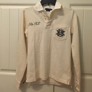 Ralph Lauren Top